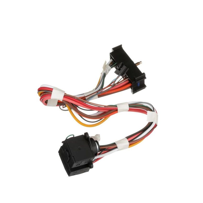 Standard Ignition US-295 Ignition Starter Switch