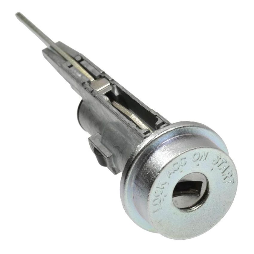 Standard Ignition US-440L Ignition Lock Cylinder