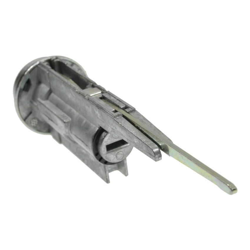 Standard Ignition US-440L Ignition Lock Cylinder
