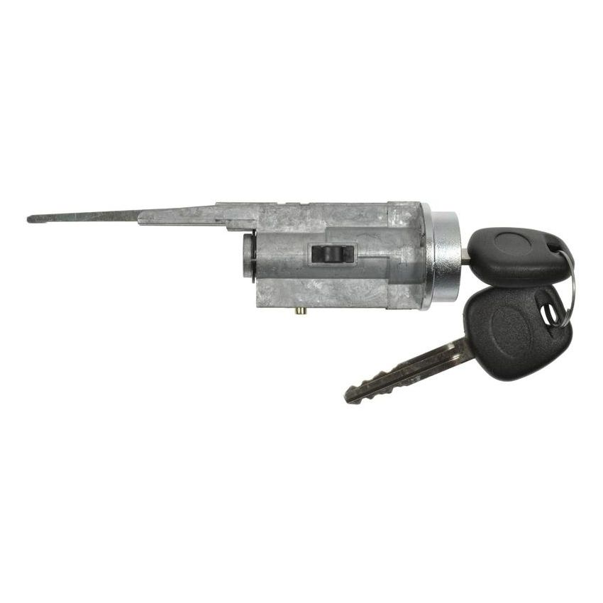 Standard Ignition US-440L Ignition Lock Cylinder
