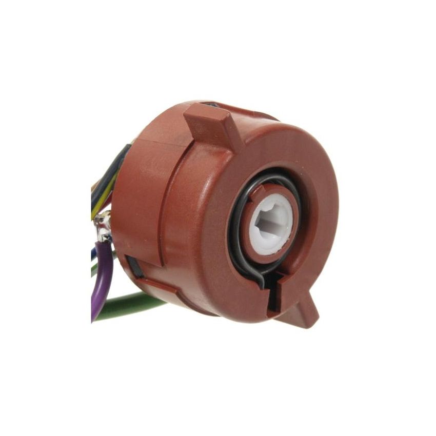 Standard Ignition US-781 Ignition Starter Switch