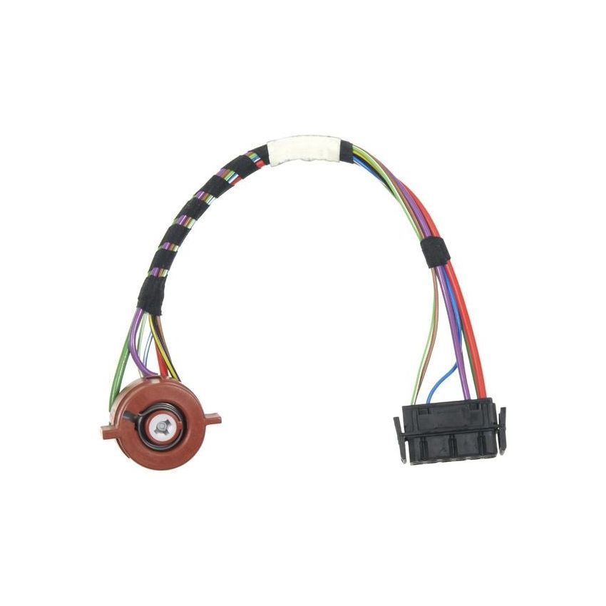 Standard Ignition US-781 Ignition Starter Switch