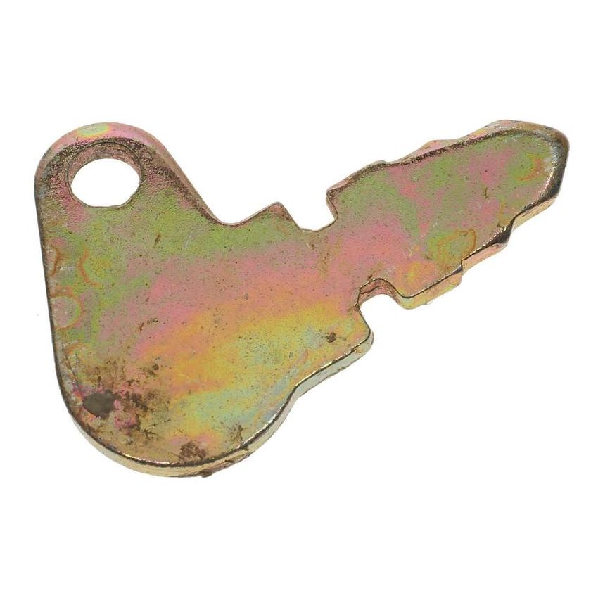 Standard Ignition USK-3 Ignition Switch Key