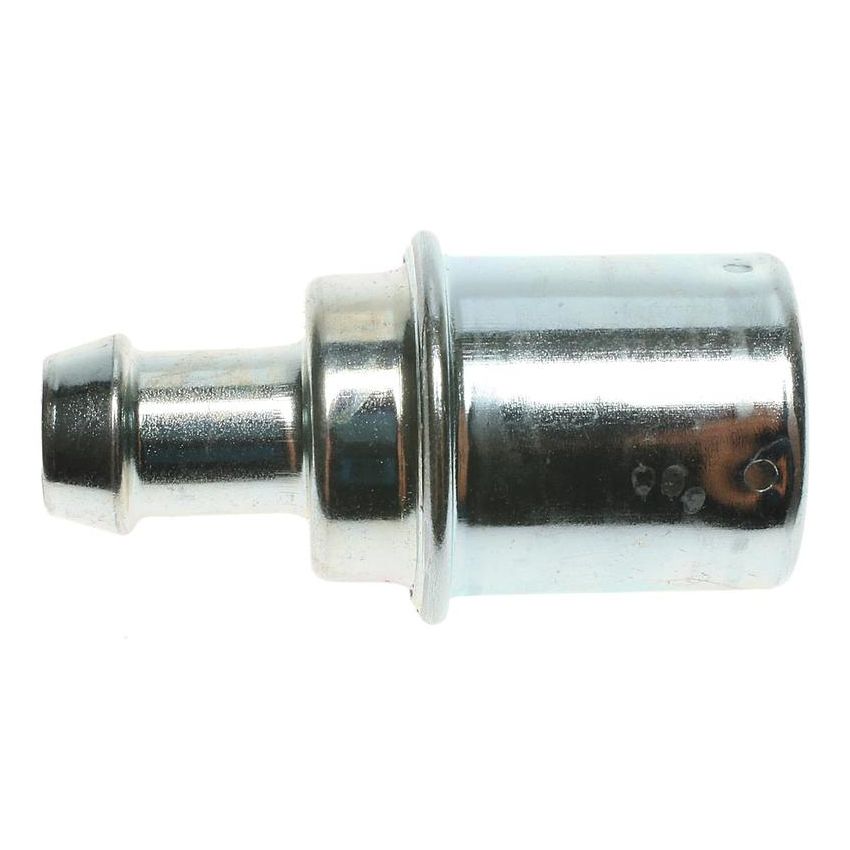 Standard Ignition V158 PCV Valve