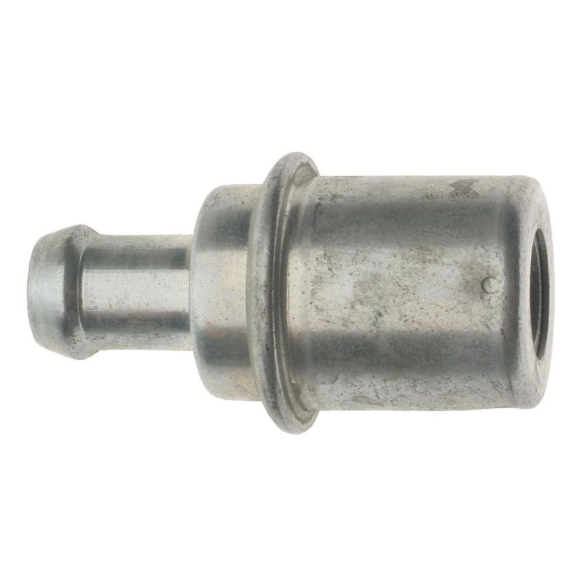 Standard Ignition V166 PCV Valve