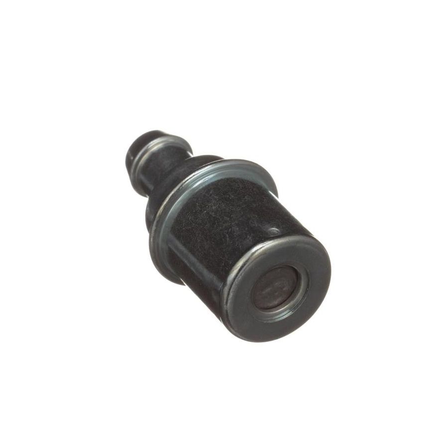 Standard Ignition V173 PCV Valve