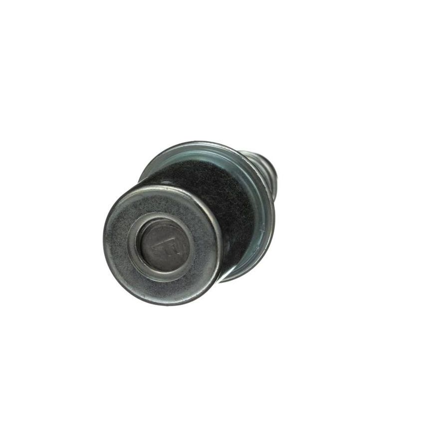 Standard Ignition V173 PCV Valve