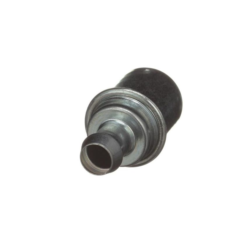 Standard Ignition V173 PCV Valve
