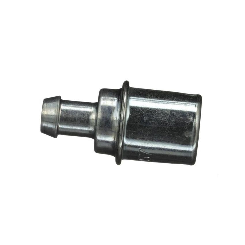Standard Ignition V173 PCV Valve