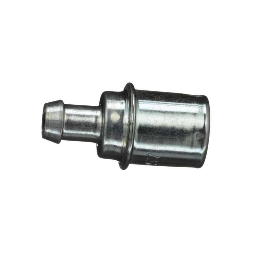 Standard Ignition V173 PCV Valve