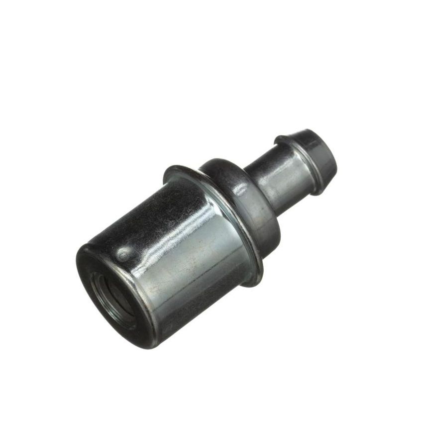 Standard Ignition V173 PCV Valve