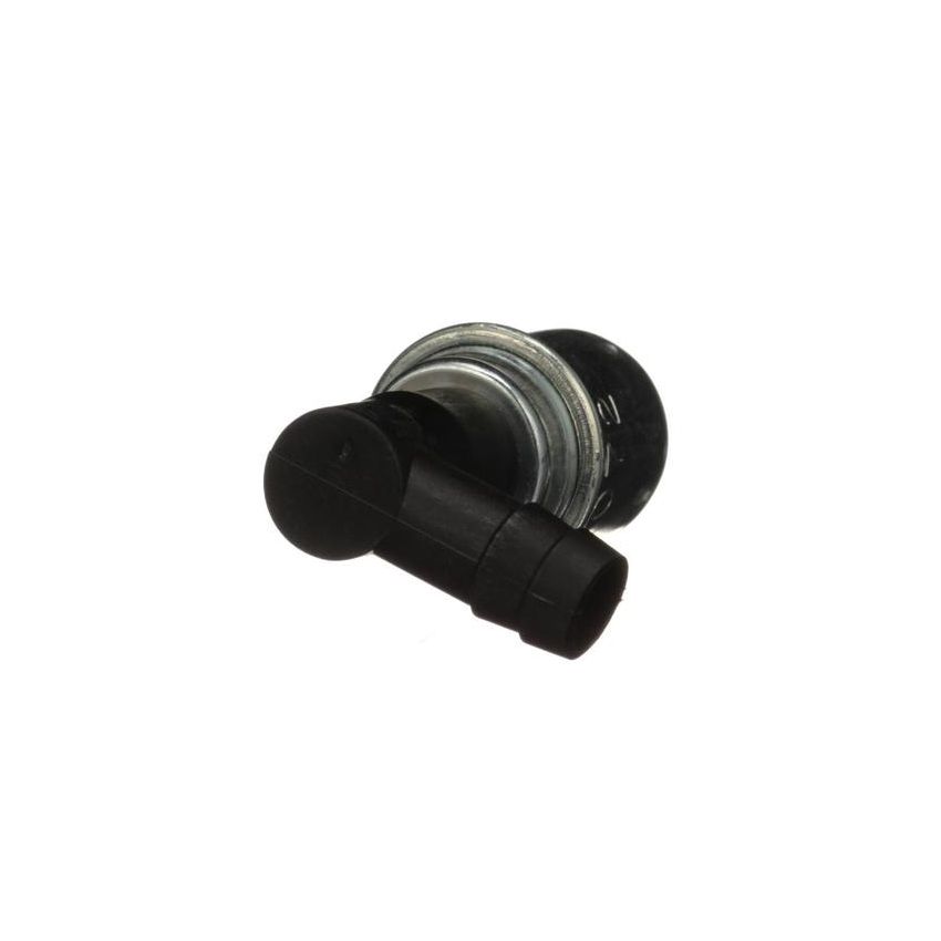 Standard Ignition V178 PCV Valve