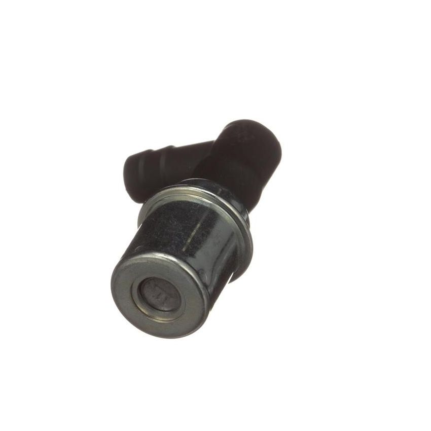 Standard Ignition V178 PCV Valve