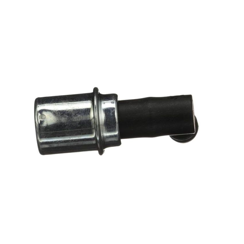 Standard Ignition V178 PCV Valve