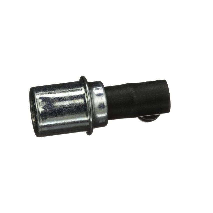 Standard Ignition V178 PCV Valve