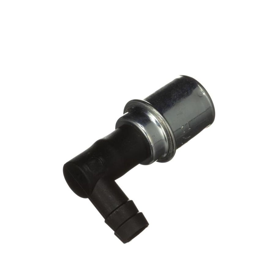 Standard Ignition V178 PCV Valve