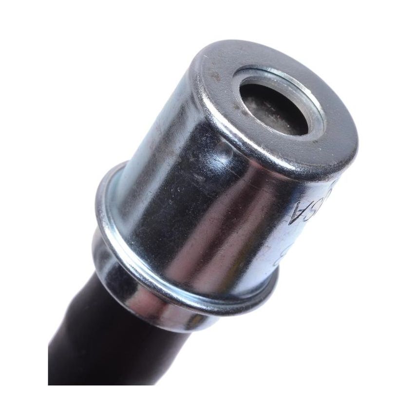 Standard Ignition V188 PCV Valve