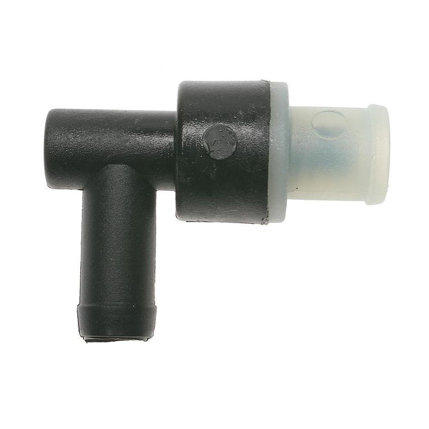 Standard Ignition V212 PCV Valve