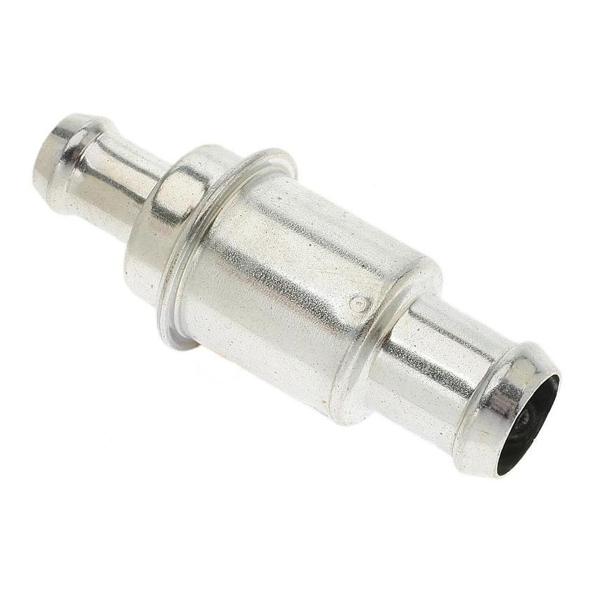 Standard Ignition V217 PCV Valve