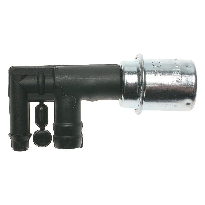Standard Ignition V219 PCV Valve