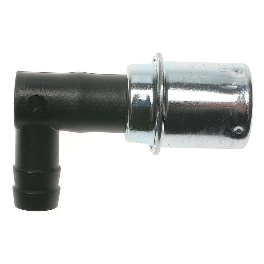 Standard Ignition V250 PCV Valve