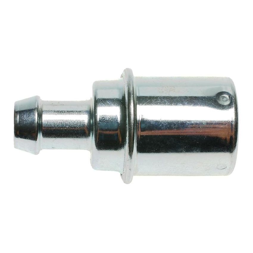 Standard Ignition V254 PCV Valve