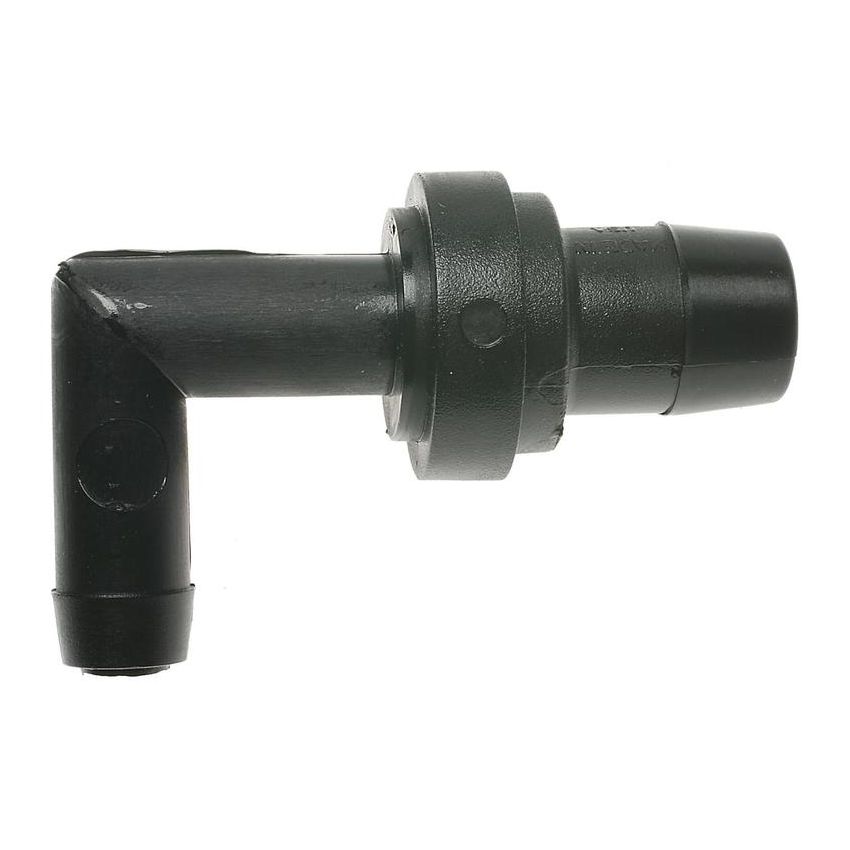 Standard Ignition V255 PCV Valve
