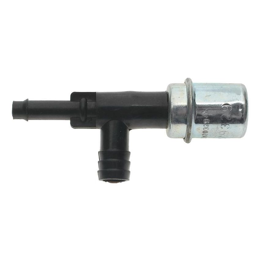 Standard Ignition V271 PCV Valve