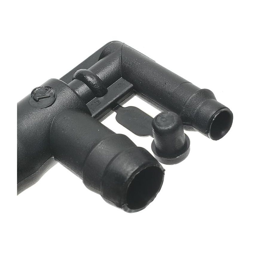 Standard Ignition V274 PCV Valve