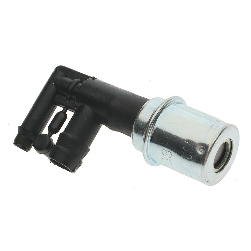 Standard Ignition V274 PCV Valve