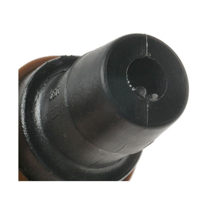 Standard Ignition V276 PCV Valve