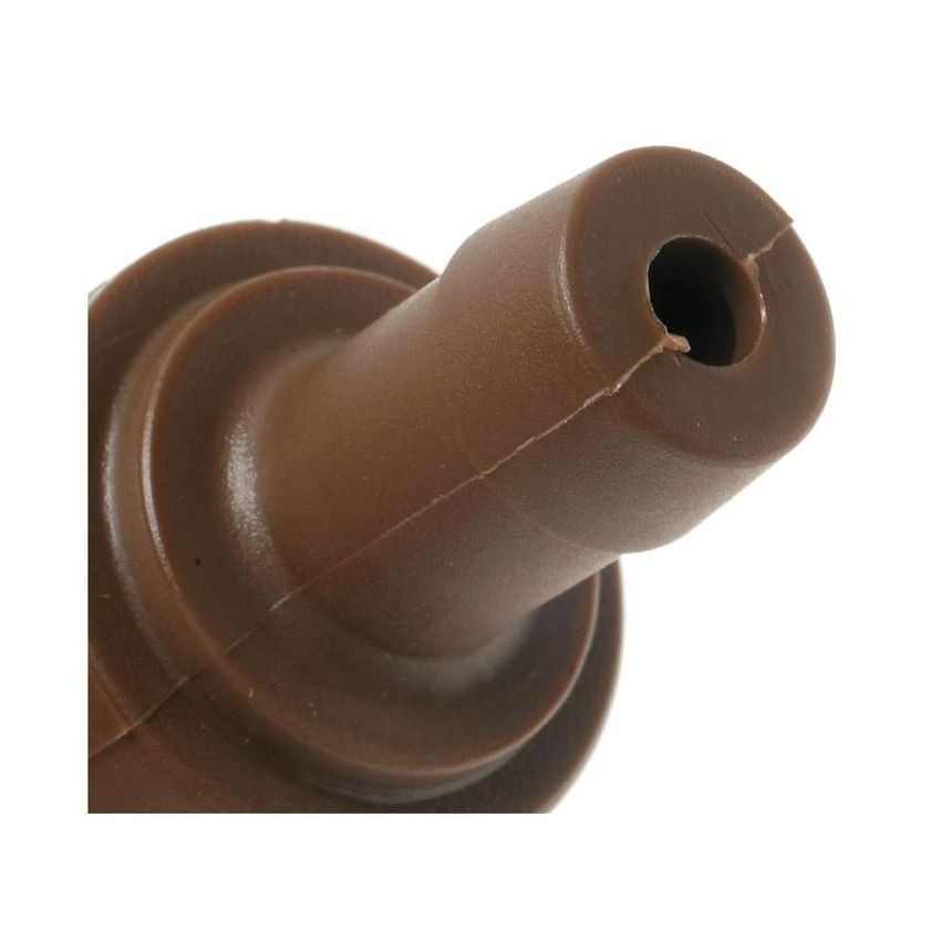 Standard Ignition V276 PCV Valve