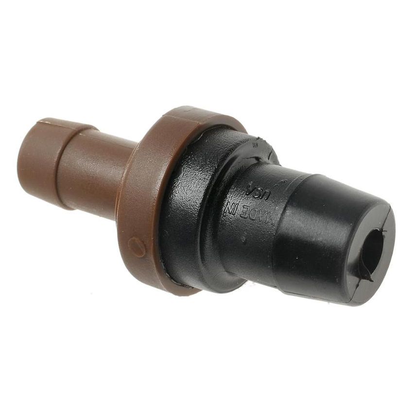 Standard Ignition V276 PCV Valve