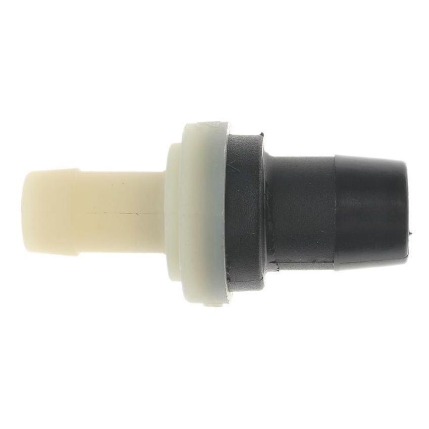 Standard Ignition V290 PCV Valve