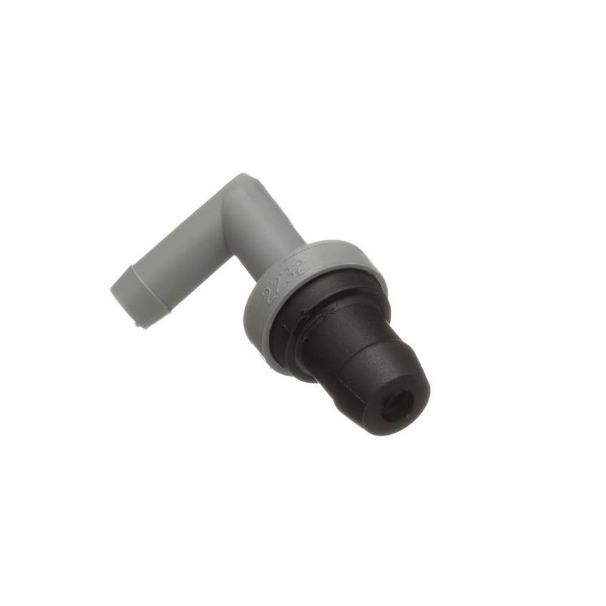 Standard Ignition V293 PCV Valve
