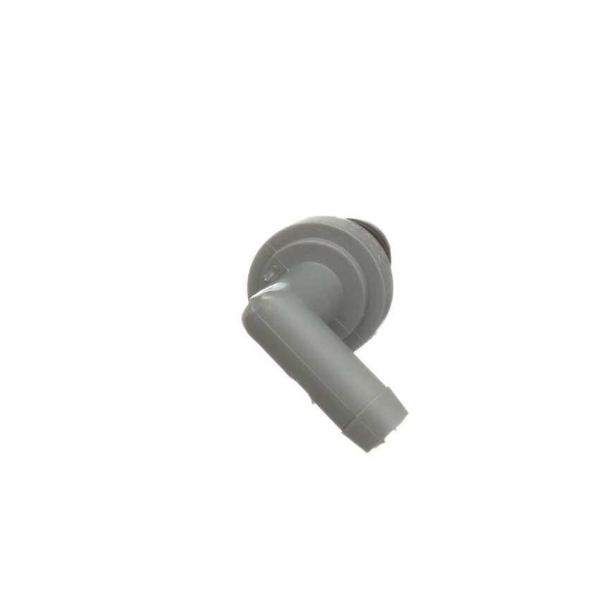 Standard Ignition V293 PCV Valve