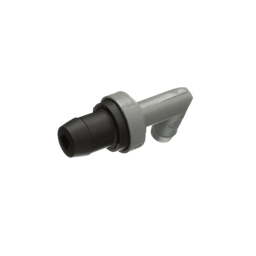 Standard Ignition V293 PCV Valve