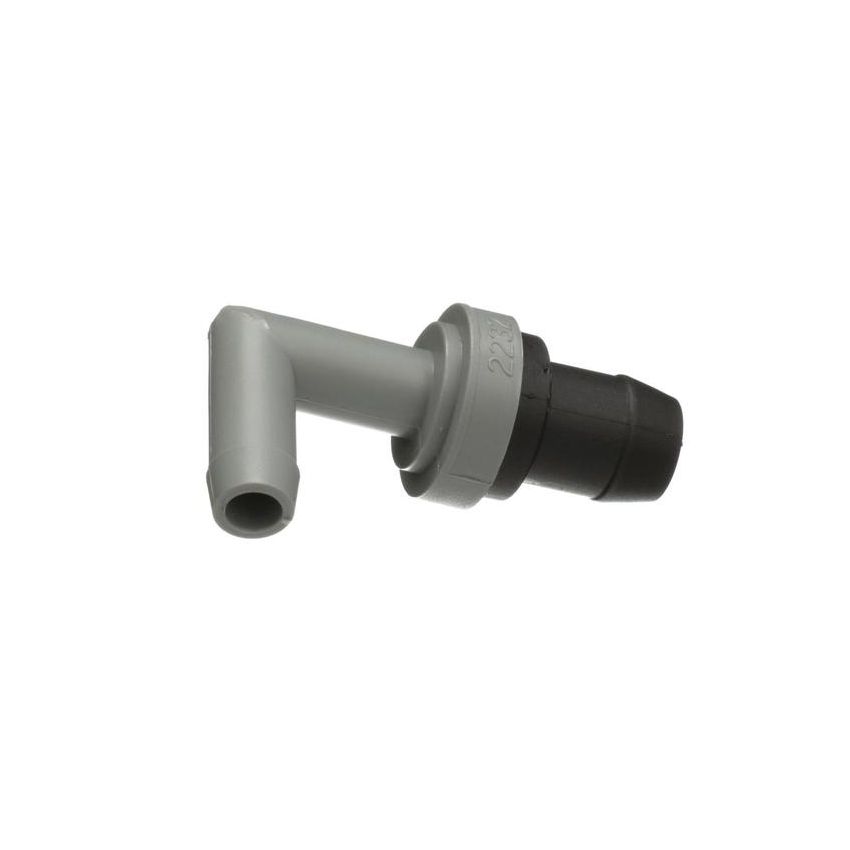 Standard Ignition V293 PCV Valve