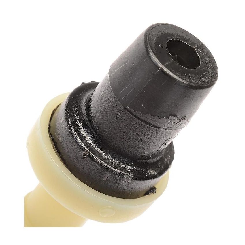 Standard Ignition V304 PCV Valve