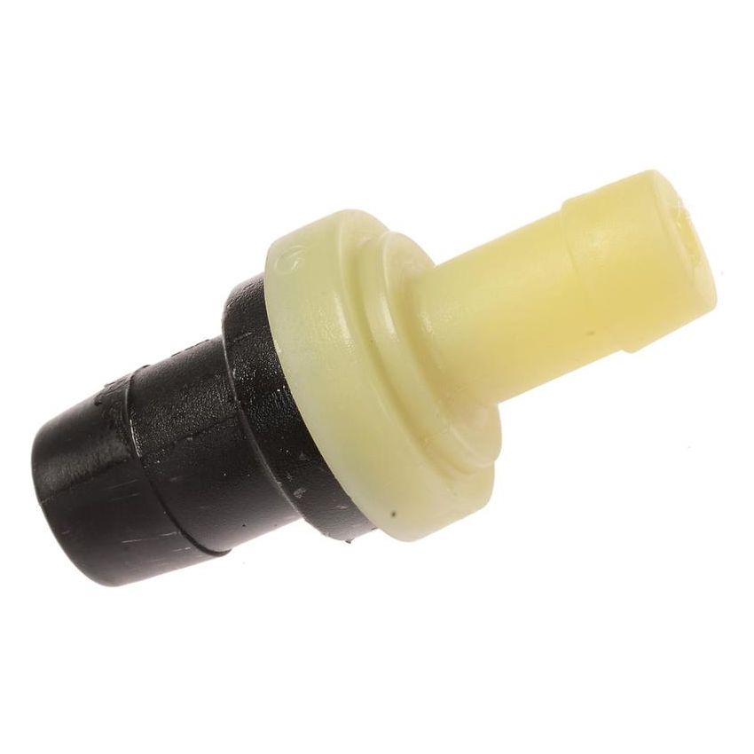 Standard Ignition V304 PCV Valve