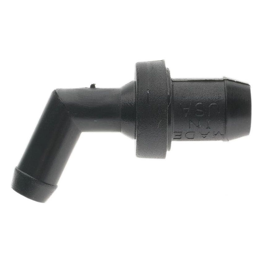 Standard Ignition V316 PCV Valve
