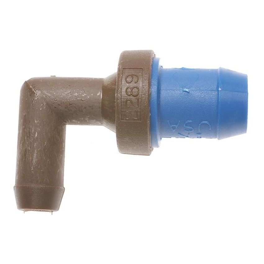 Standard Ignition V321 PCV Valve