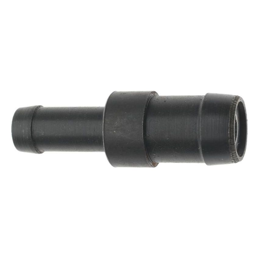 Standard Ignition V323 PCV Valve