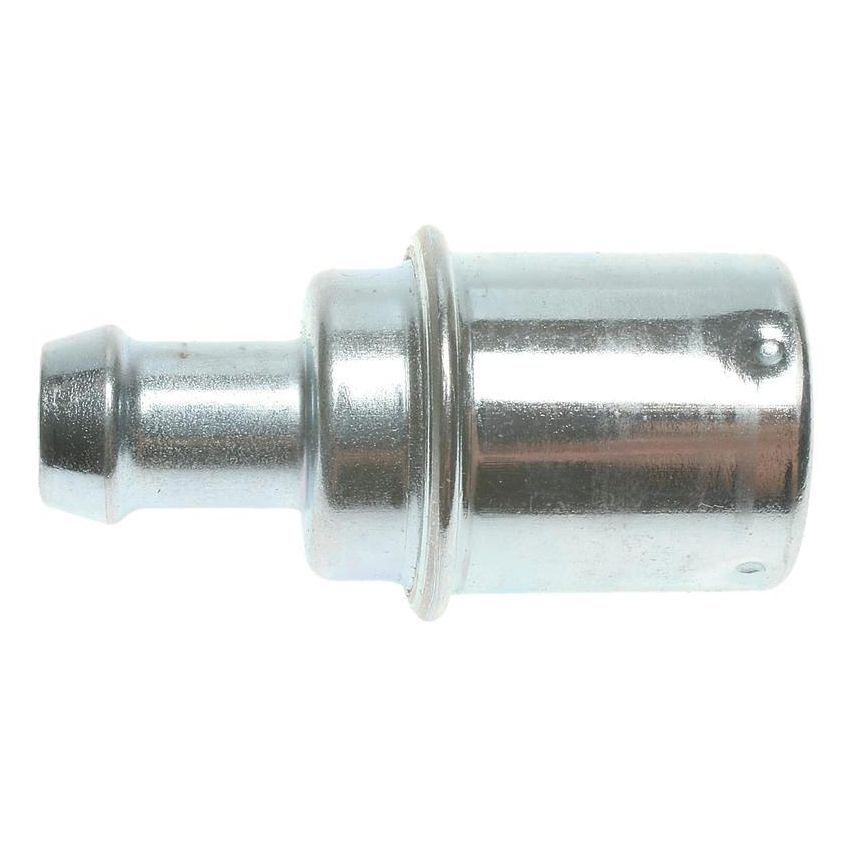 Standard Ignition V327 PCV Valve