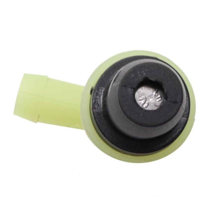 Standard Ignition V387 PCV Valve