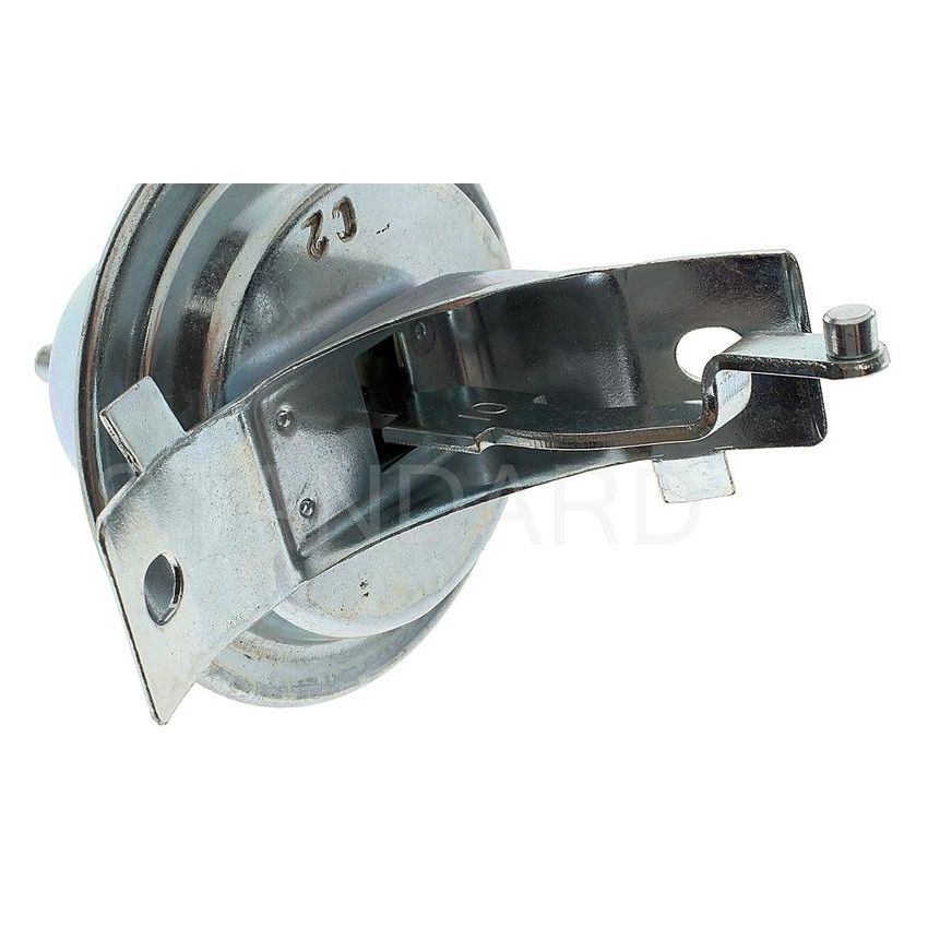 Standard Ignition VC-155 Distributor Vacuum Advance Control