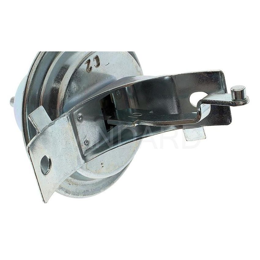 Standard Ignition VC-155 Distributor Vacuum Advance Control