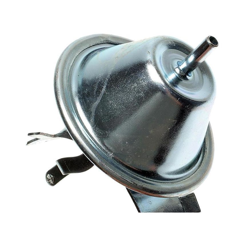 Standard Ignition VC-155 Distributor Vacuum Advance Control