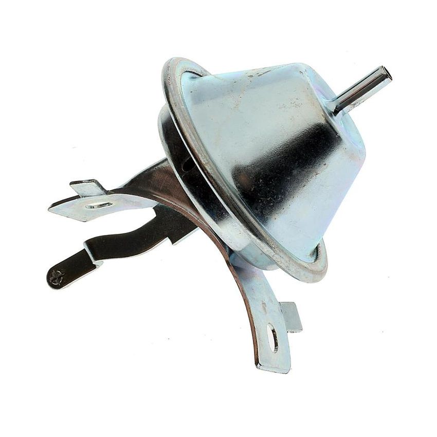 Standard Ignition VC-155 Distributor Vacuum Advance Control