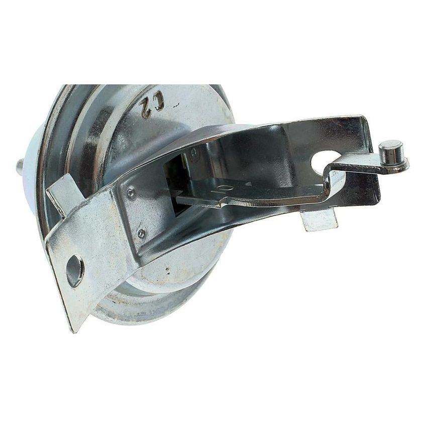 Standard Ignition VC-155 Distributor Vacuum Advance Control